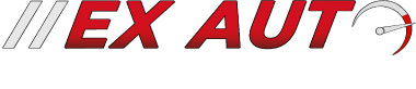 ExAuto43